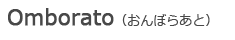 ڂ炠