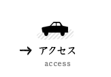 ANZX